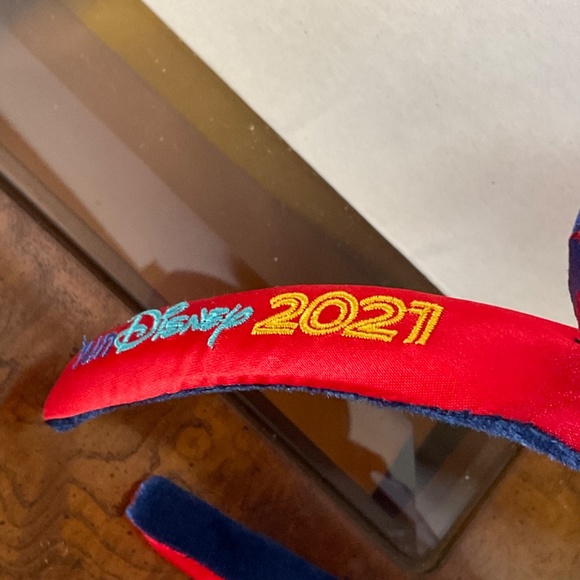 Disney run ears - Picture 3 of 3